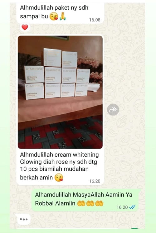 Bukti Pembelian 8