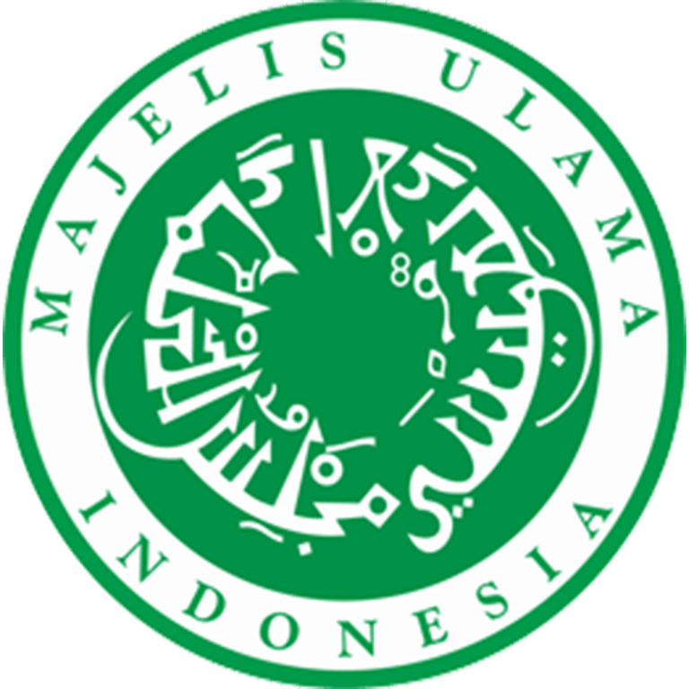 Logo MUI